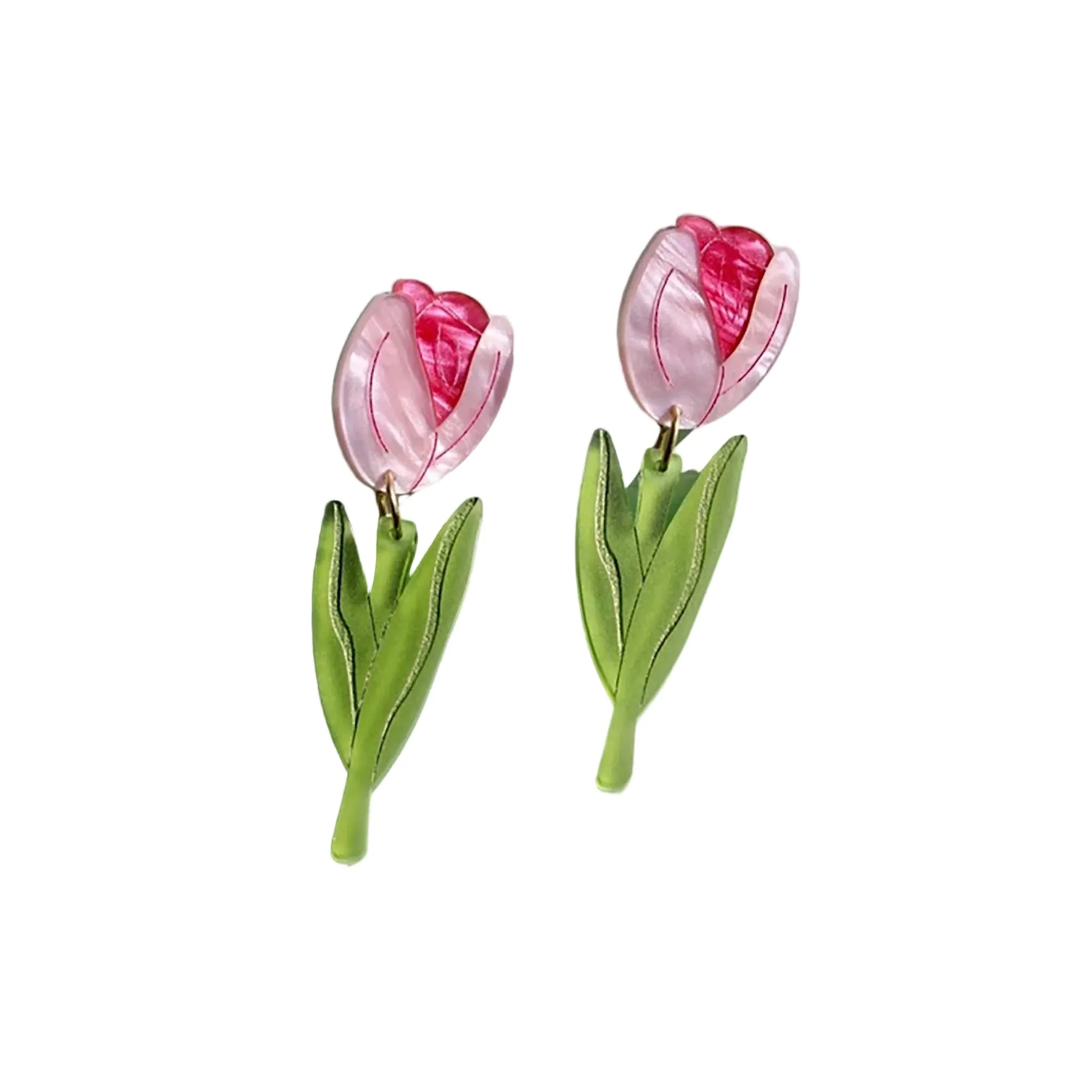 Featured Products