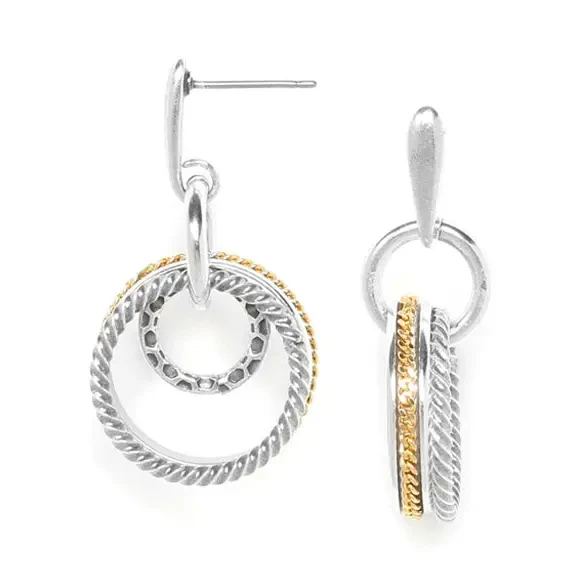 Jewelry - New Arrivals